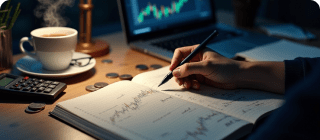 Контрольные работы по экономической теории