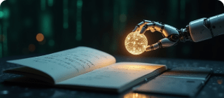 Дипломные работы по информатике