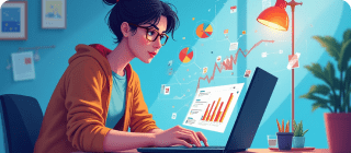 Сервисы для создания инфографики онлайн