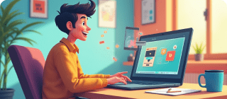 Как легко и быстро сделать видеопрезентацию?