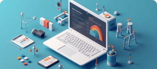 Как подготовить презентацию для защиты магистерской диссертации?