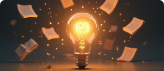 Как написать аннотацию к дипломной работе?