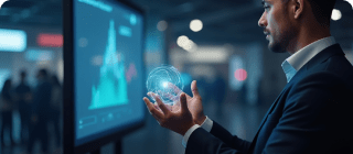 Советы, как сделать презентацию к бизнес-плану?