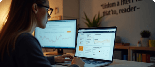 Как заработать на партнерских программах?