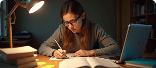 Как подготовить доклад?