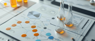 Результаты научно исследовательской работы