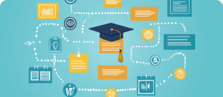 Структура дипломной работы