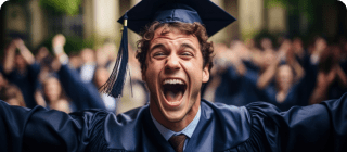 Как защитить дипломную работу?