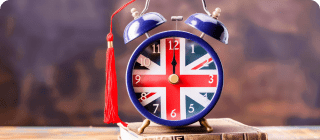 Лайфхаки по изучению времен в английском языке