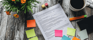 Правила оформления References