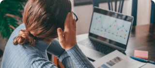 ТОП-10 ошибок при создании презентации