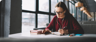 Как правильно написать мотивационное письмо на русском?