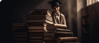 Как выбрать тему дипломной работы?