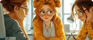 Какие требования к сочинению ЕГЭ по русскому языку?