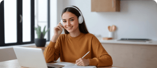 Как заработать репетиторством