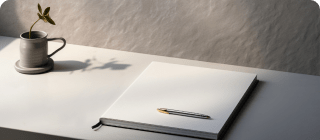 Как составить план дипломной работы