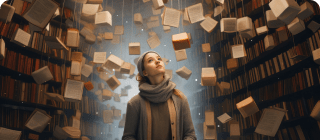 Как не растерять знания, полученные в учебном году