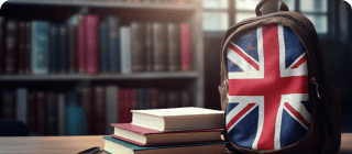 Эссе по английскому ЕГЭ 2019