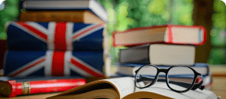 Структура эссе по английскому языку