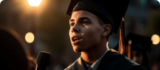 Образец речи к защите дипломной работы