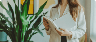 Как правильно оформить доклад?