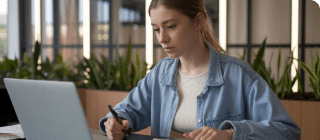 Как написать курсовую работу?