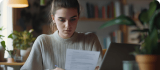 Как написать заключение к дипломной работе?