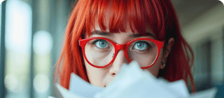 К кому обратится, если нужен реферат?