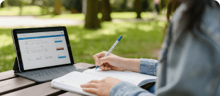 Как написать заключение курсовой работы?