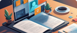 Актуальность темы курсовой работы